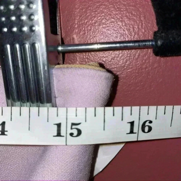 CINQ A SEPT Cassandra Ruffle Strapless Minidress - Picture 3 of 9